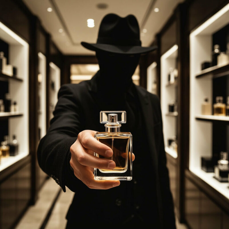 80v6ro5o6g 6yurognp0h