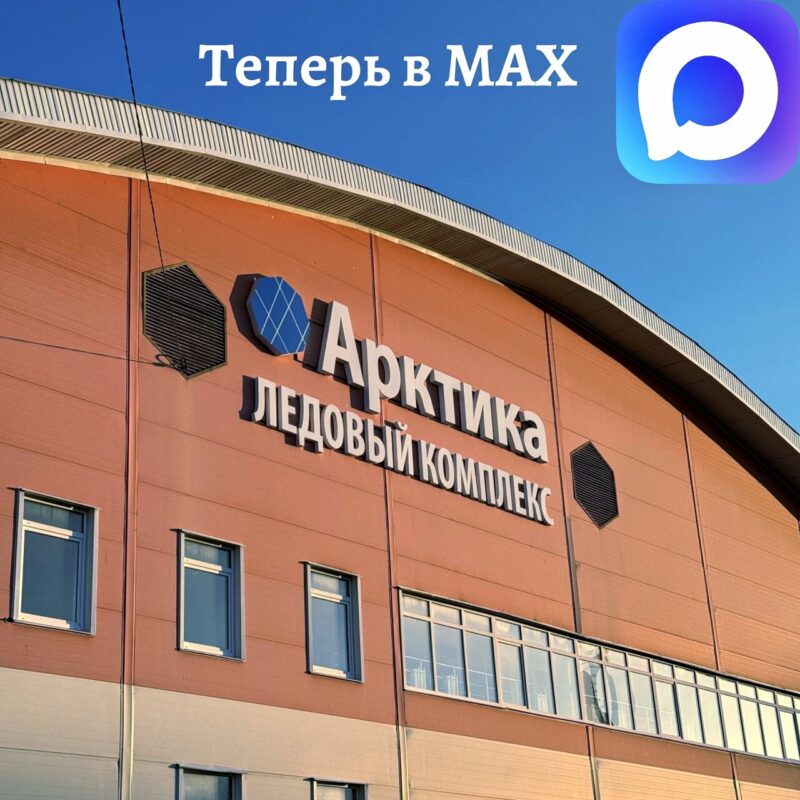 ebky4qzkul qytzth3588