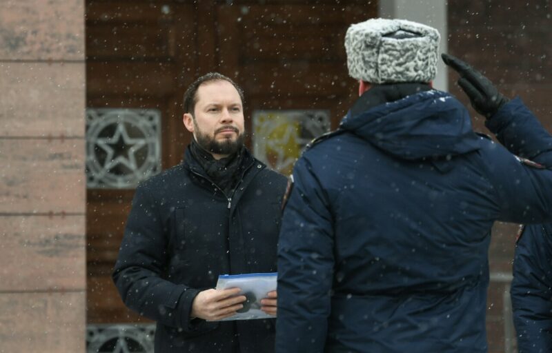 hzx4poqtkh 242h7na0b2