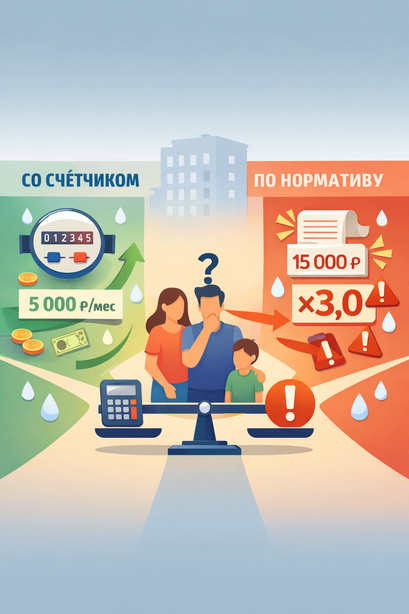 kimrypressru vygodno stavit schetchik na vodu 20260116150013113 pic 1