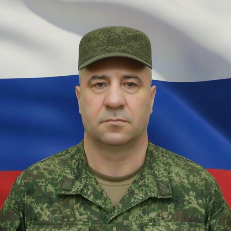 r28poug2cs 3j8xkhftkl