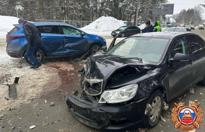 wk3n760z96 p9movbwdj3