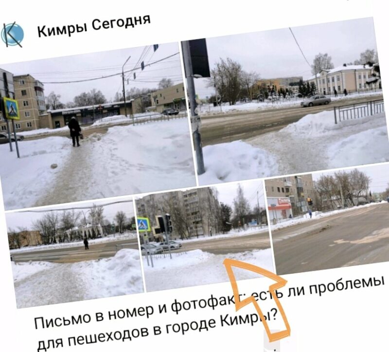 039e2cgxwm htr9z8rzl9