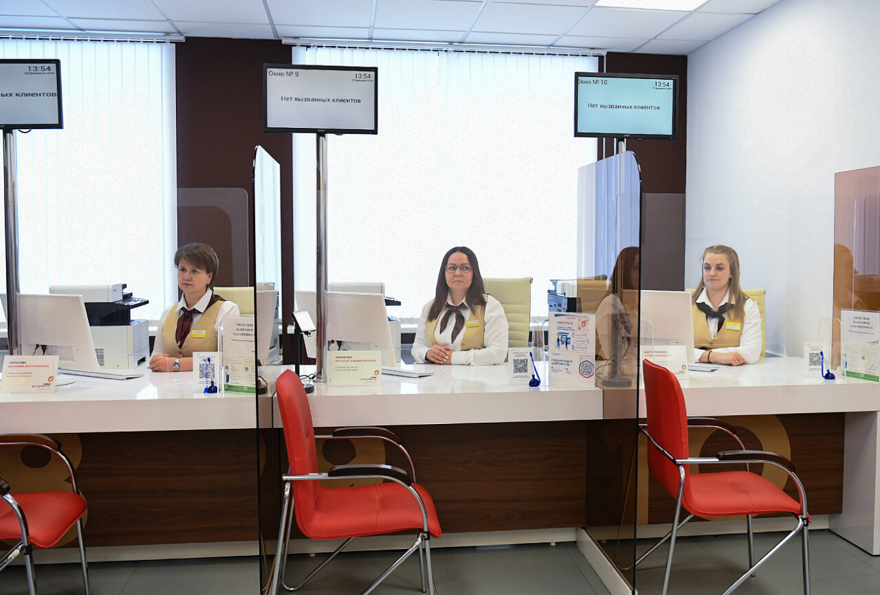 Рабочая поездка Виталия Королева в Кимрский округ 9 0ffam6h7qv 48g9genpyj