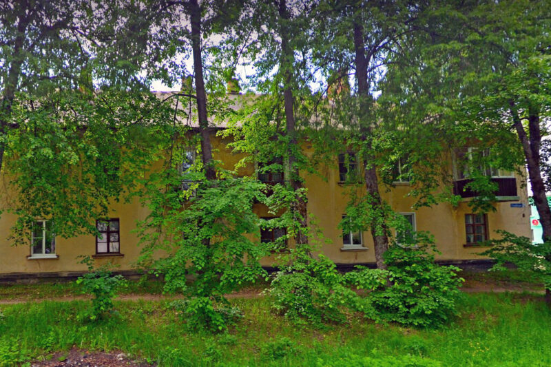 17rphtdb7o kcoc11996v