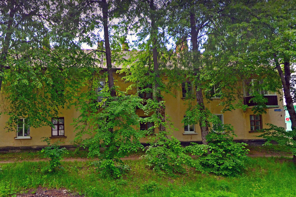 17rphtdb7o kcoc11996v