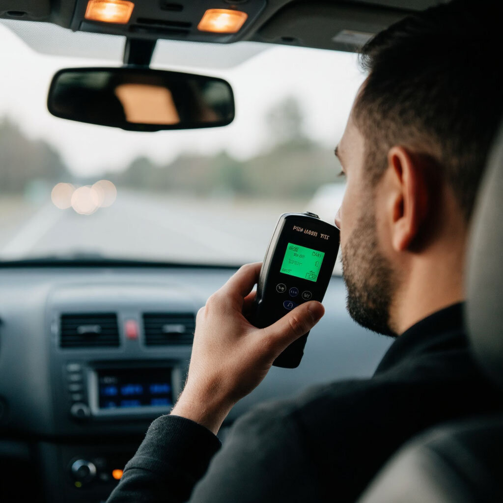 1amoilnsup 1l30tk0jw7