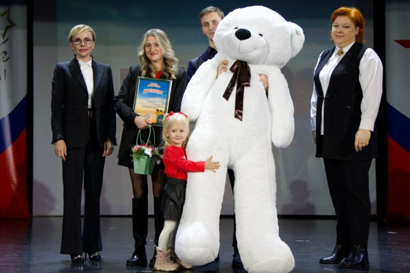 1ikkk5xwt8 plrc2eymkg