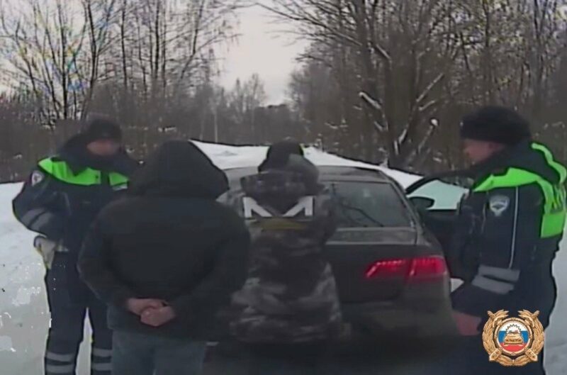 252lvrbxg1 gy5qc1044j