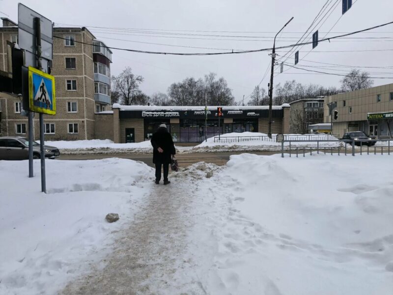 3appg7o6lh zw4ymnelmx