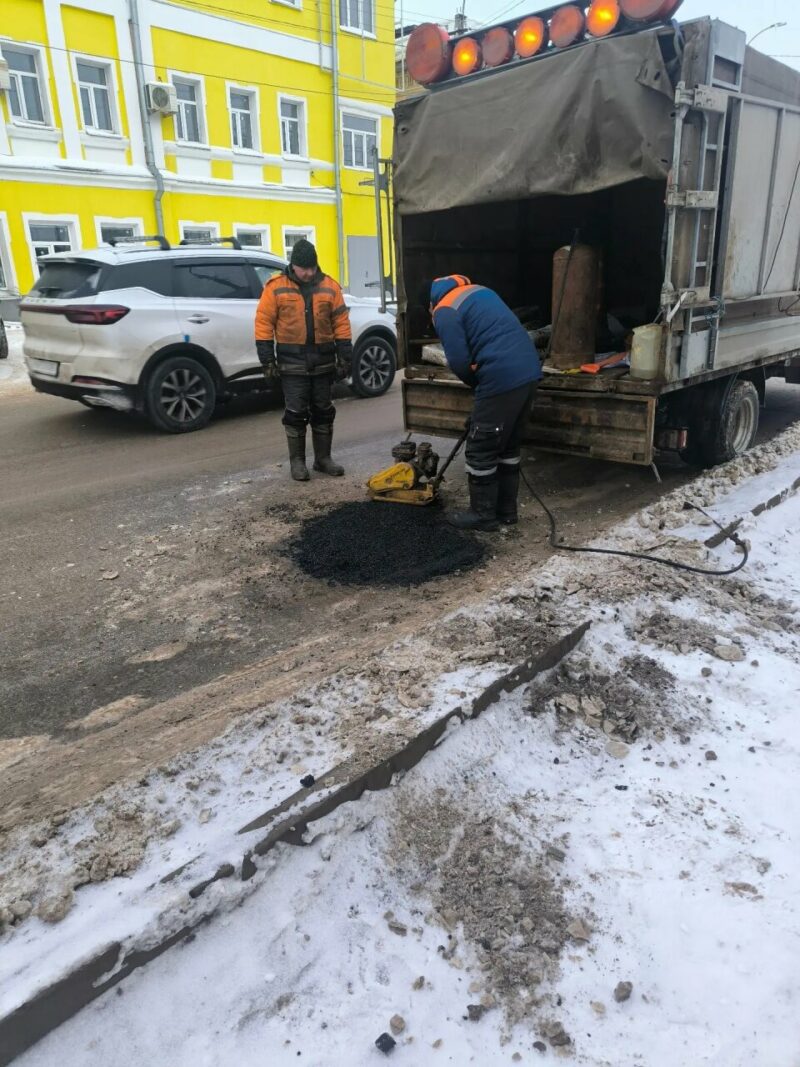 3uadt51urg fz1o6gtg2v