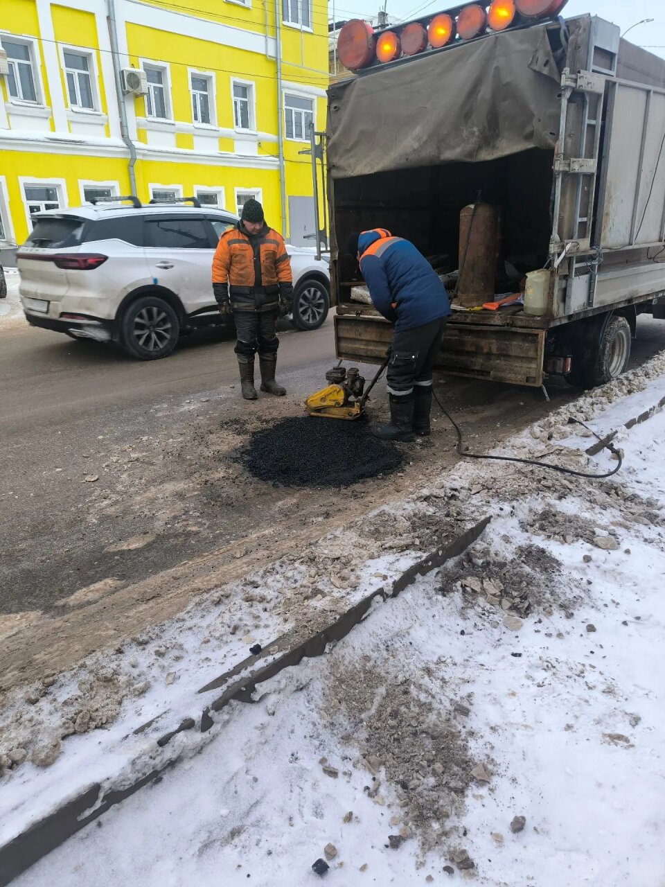 3uadt51urg fz1o6gtg2v