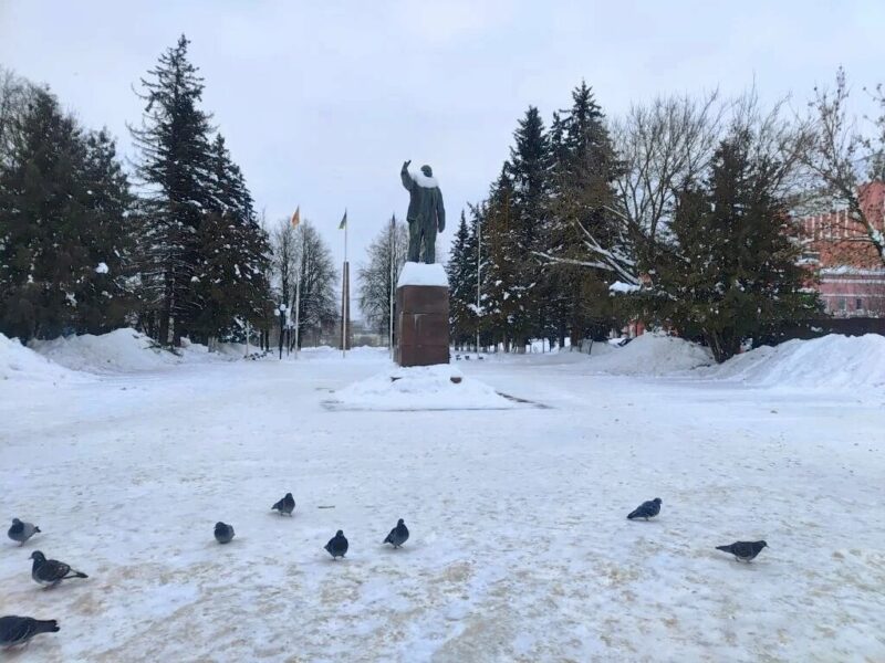 3yukpm8u3x 0nkwjji4q6