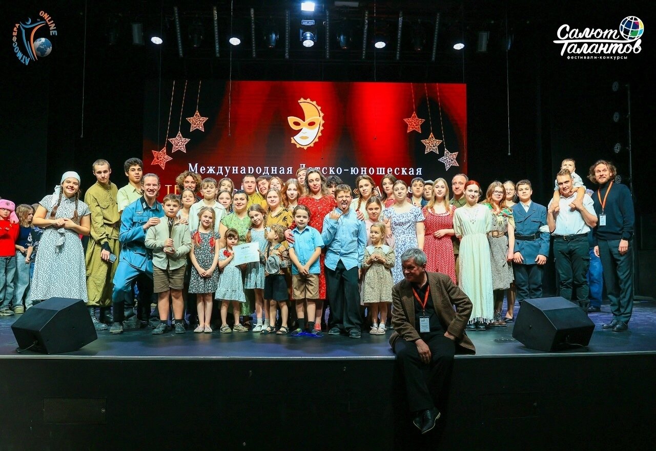 44hg1mqov9 ph30inijkk