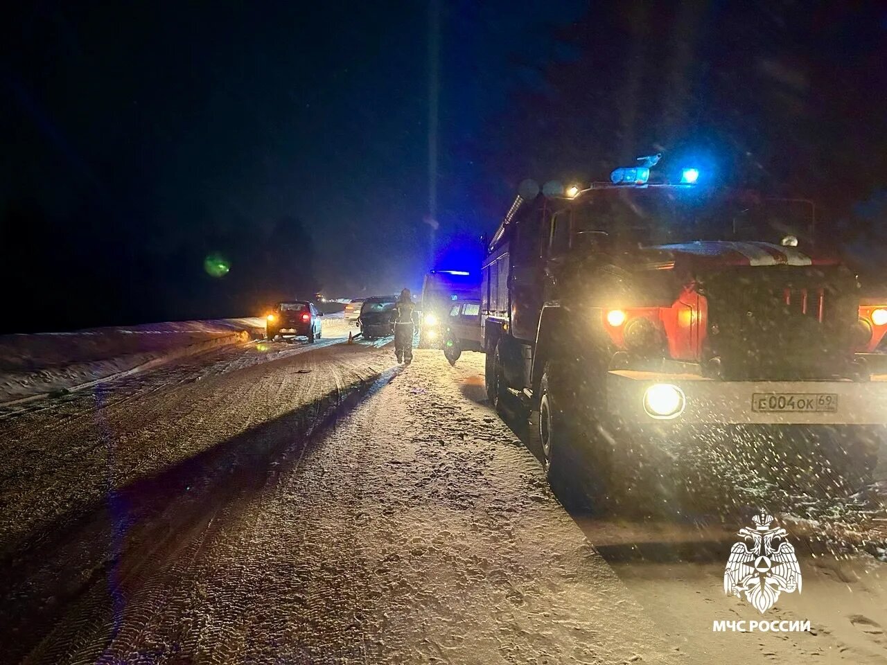 4aw13uz0o0 ztvmz01wks