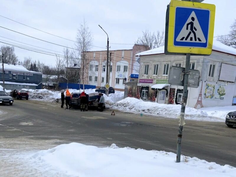 4dhq105hch q8skv599rv