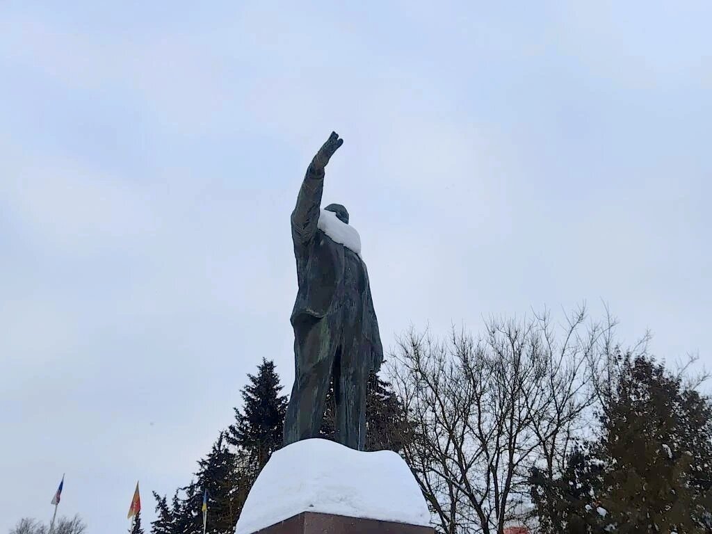 4mh71l4hjd 92apd4t80r