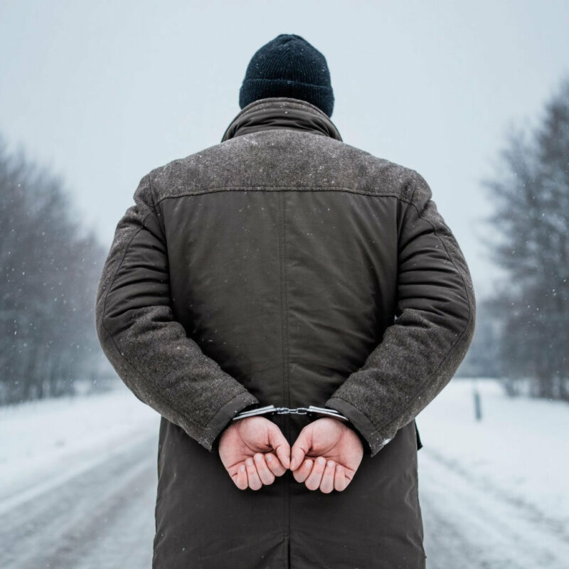 52ucq7rvcc wyhobh61o7