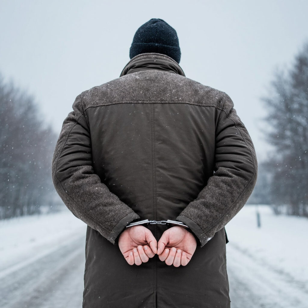 52ucq7rvcc wyhobh61o7