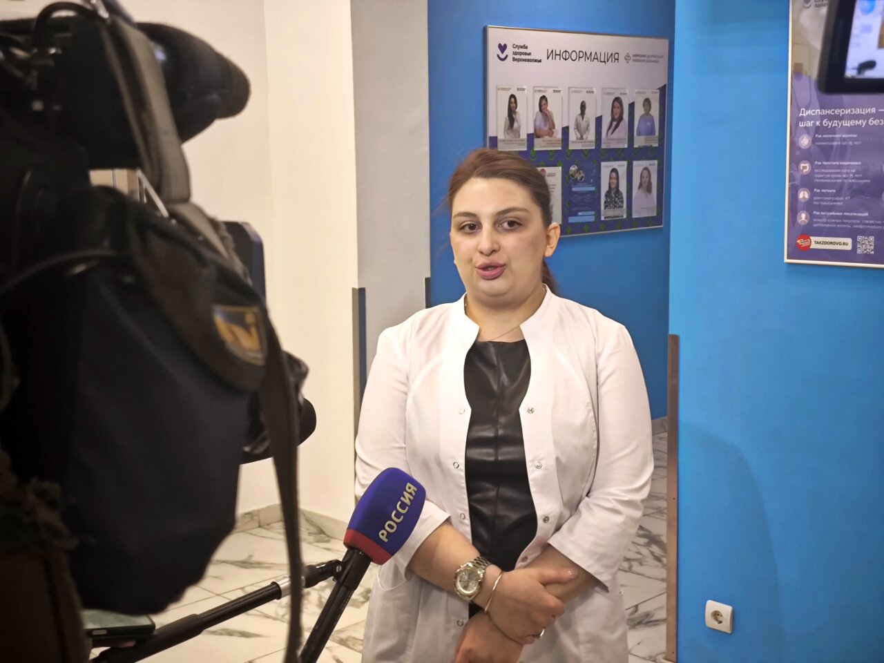 54nnzzd2mt ucaabd2kc5