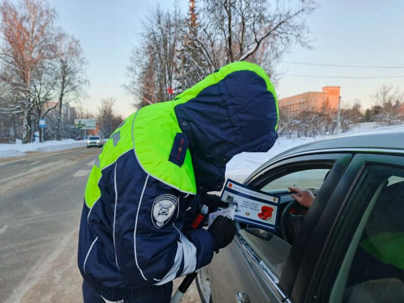 5lhostr2z5 tsux4r4ssb