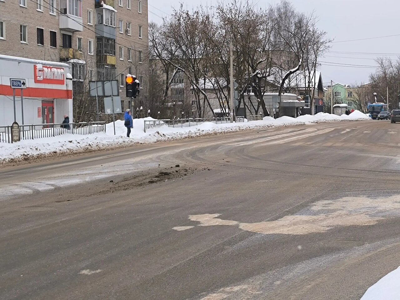 5m7kd159t1 abf8j1oj8