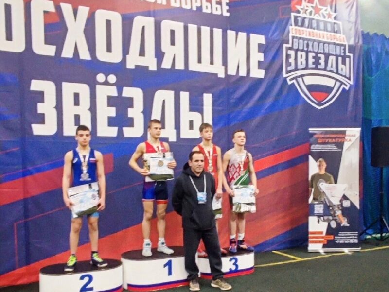 608qt9278d 9ocutc4ig6