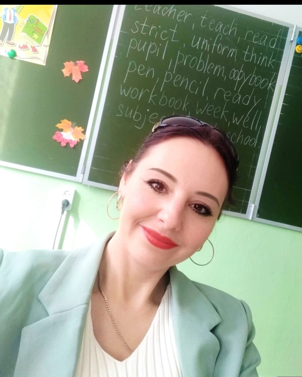 В Кимрском округе дан старт всероссийскому конкурсу «Учитель года — 2026». Посоревнуемся? 3 61yhppn63d 1tb3z07q3a