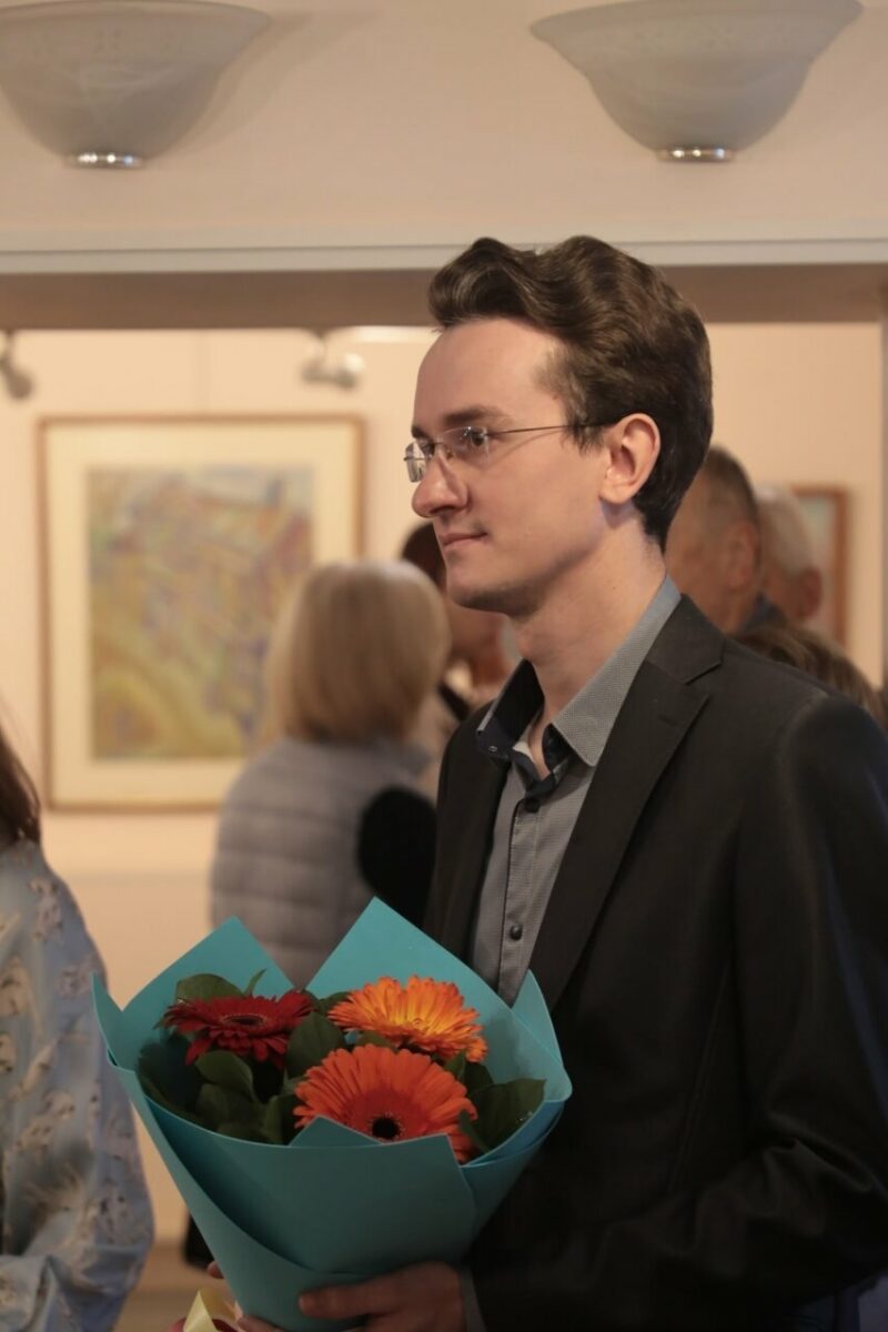 65fn3glxbt u8u0xcanhs