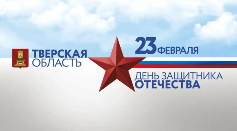 6a11qh7l9l q1davgfimq