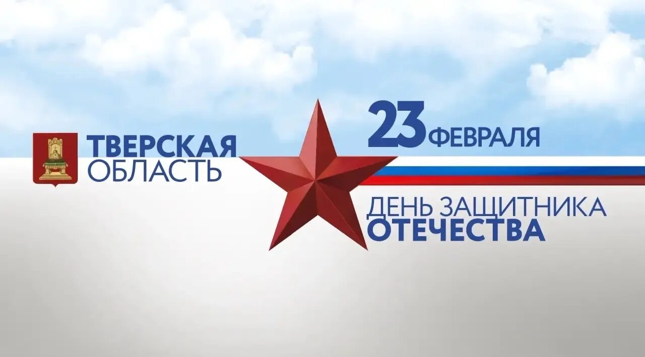 6a11qh7l9l q1davgfimq