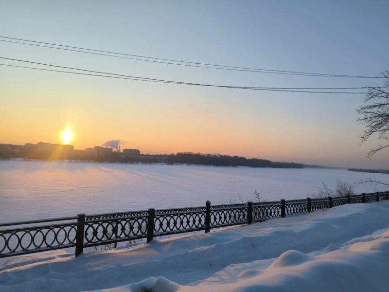 6der0m3kdr i7qduxzr8j