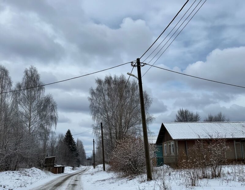 7426z48xrw shd5cnvjzf