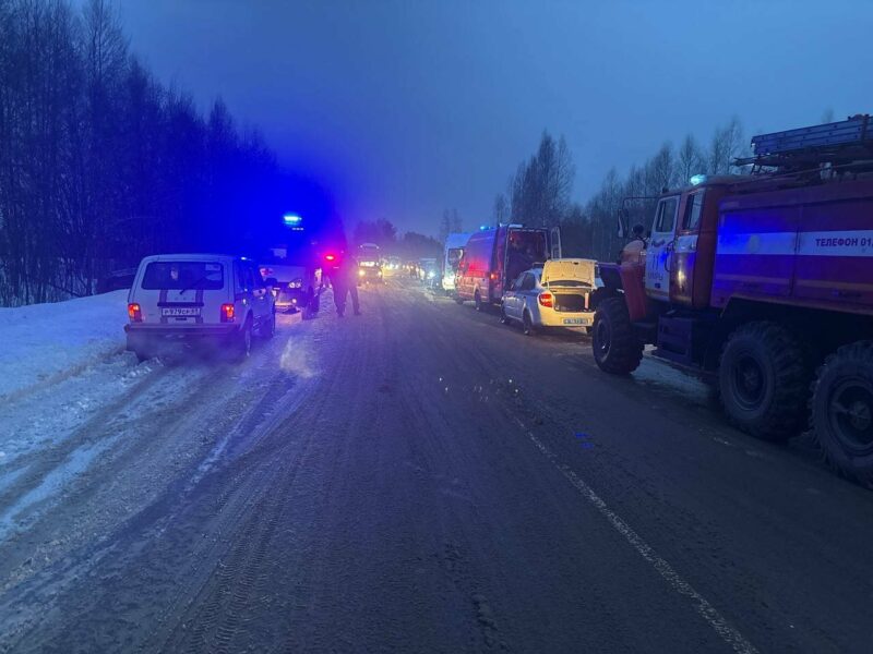 74b22uagk1 o2rj0r74p7