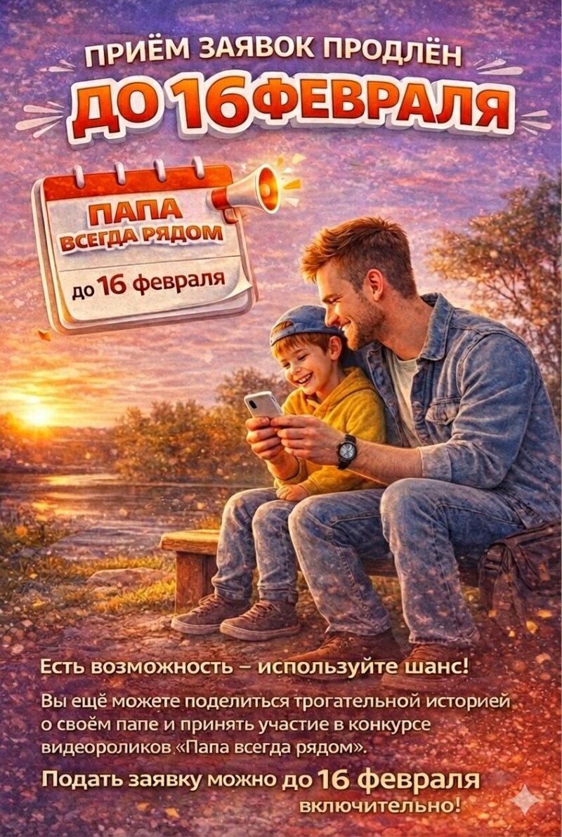 7cr80v58z8 x08e4pbksh