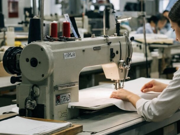 87f60fmel6 7wkbny14ss