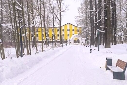 8e9c4a43ir uomr3aoz2j