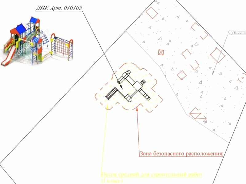 95urzglun2 w36aotjpu9