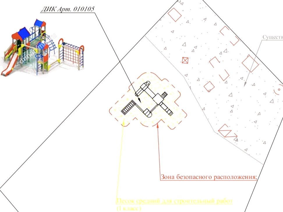 95urzglun2 w36aotjpu9