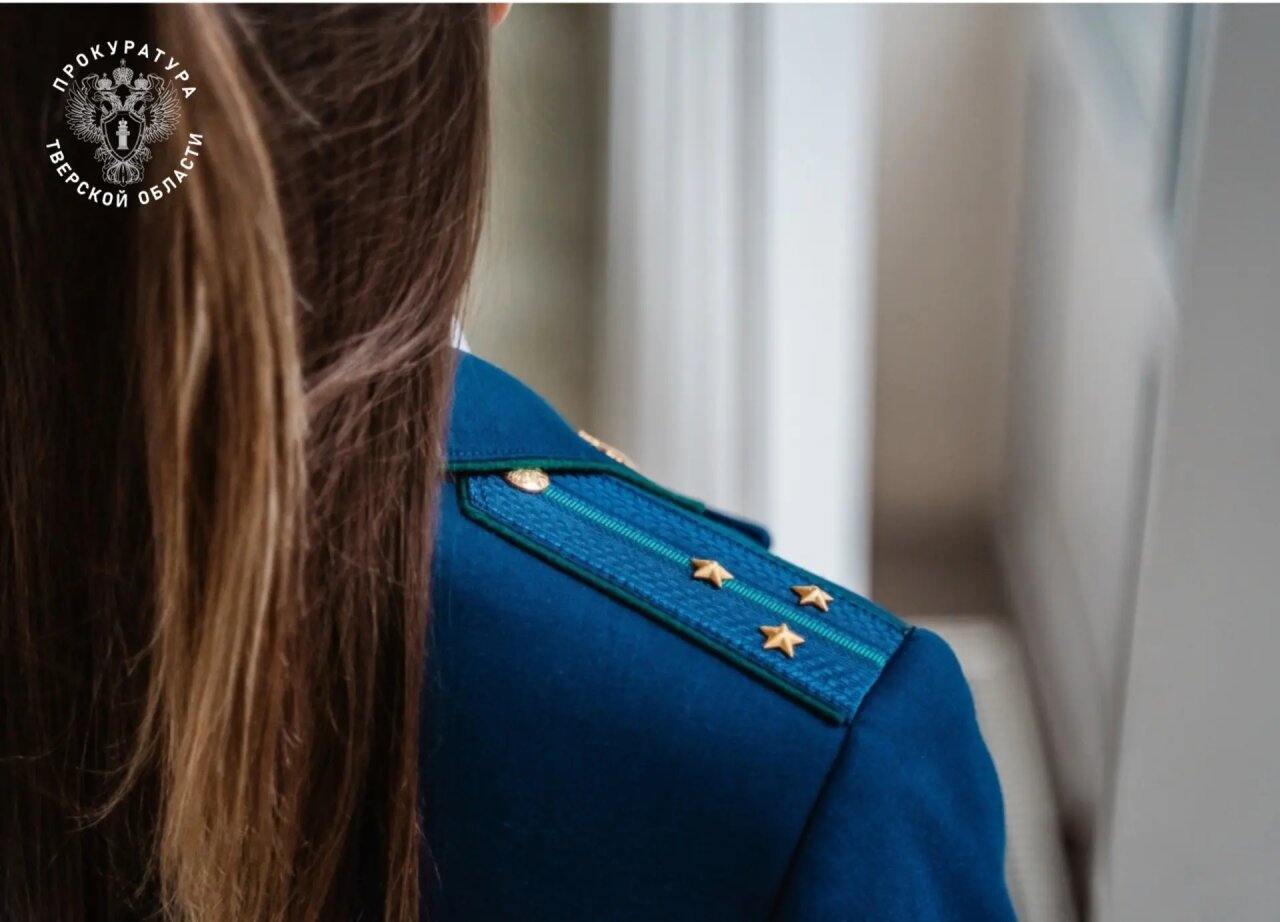 aeirtj1r1d 6y7etzphto