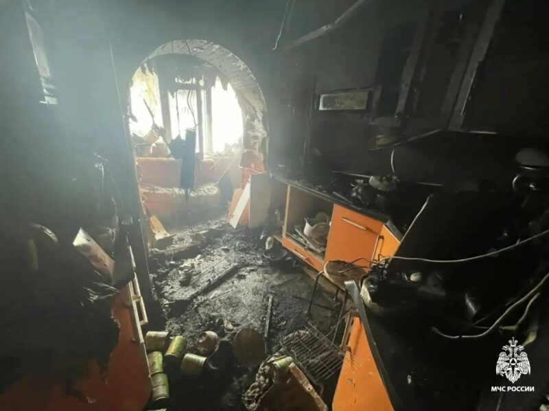 aiv91c3fmc y107jg64bb