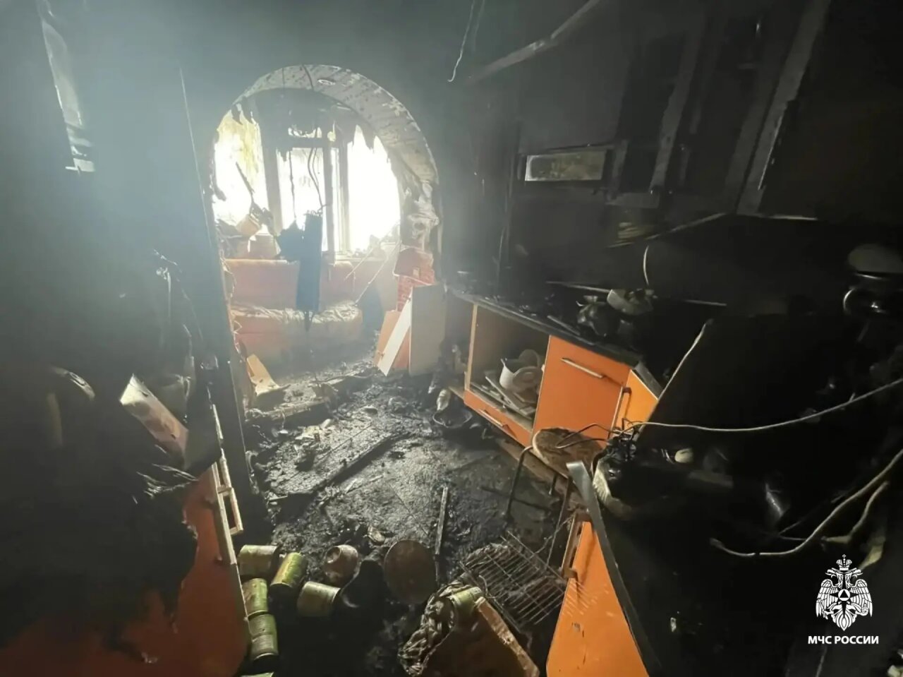 aiv91c3fmc y107jg64bb