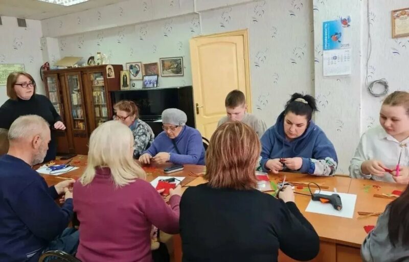 b84qcrvc1t xuxxsyqhyw