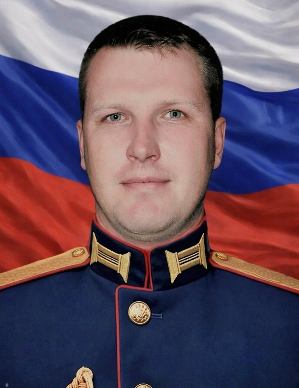 bcm5g99gzt kys98uom71