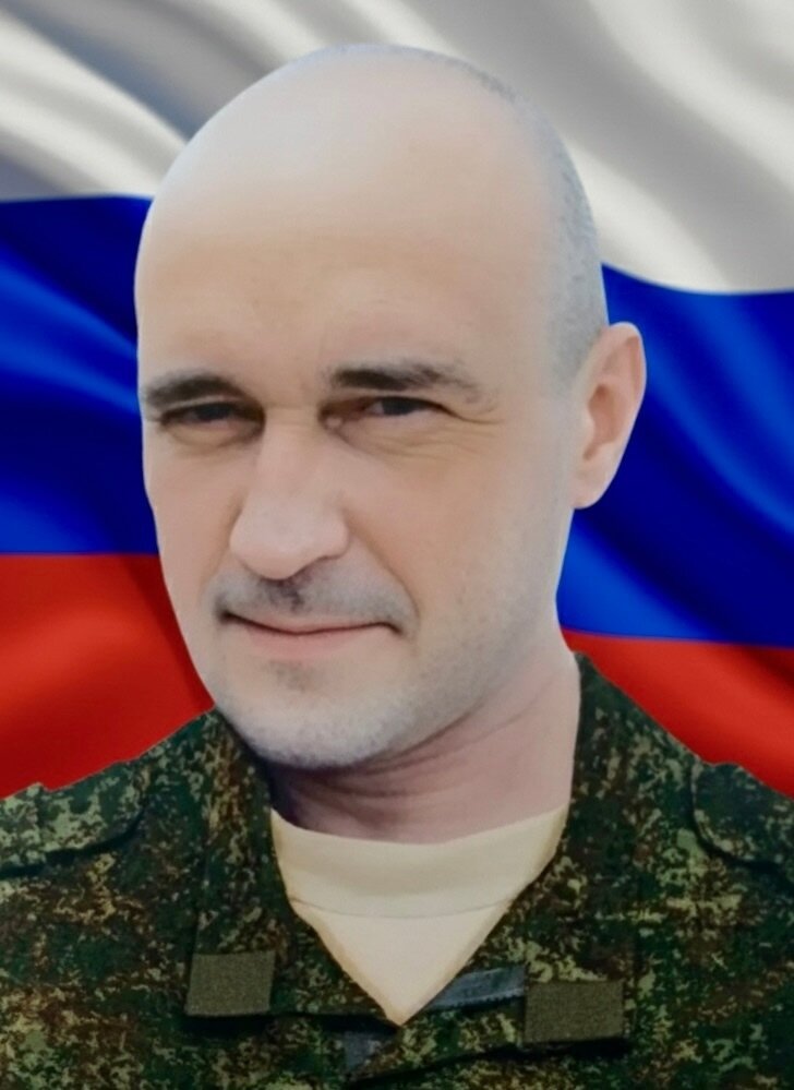 ck188zgg5z mha40rgan5