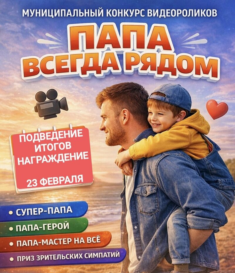 czkxtrmxnv 5kef8wsq2e