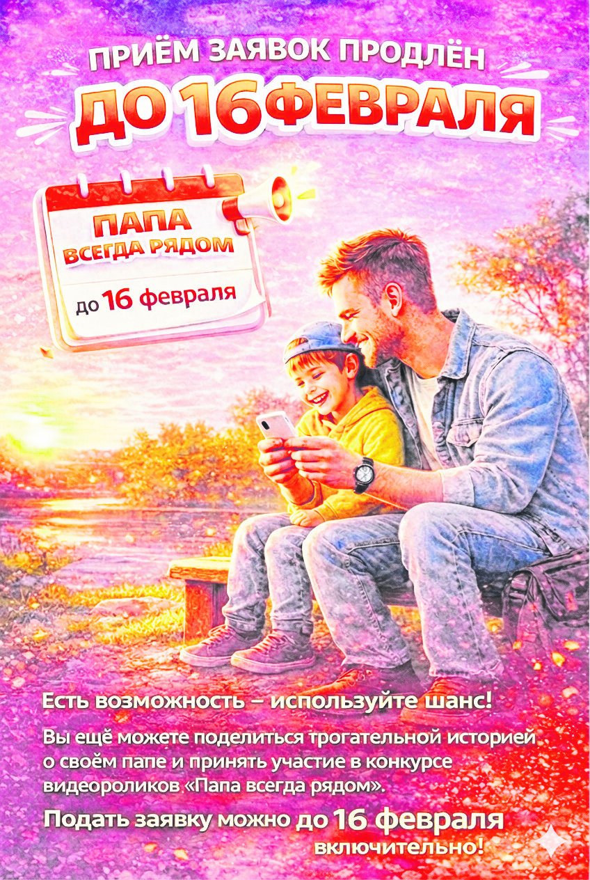 day9qdl893 8izyhllhp3