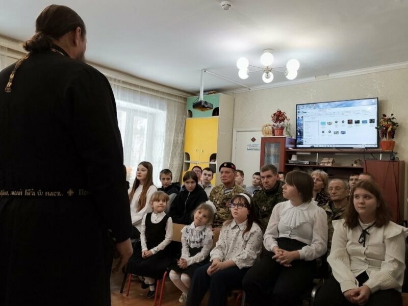 dy76h7vw62 hh3wppcmjc