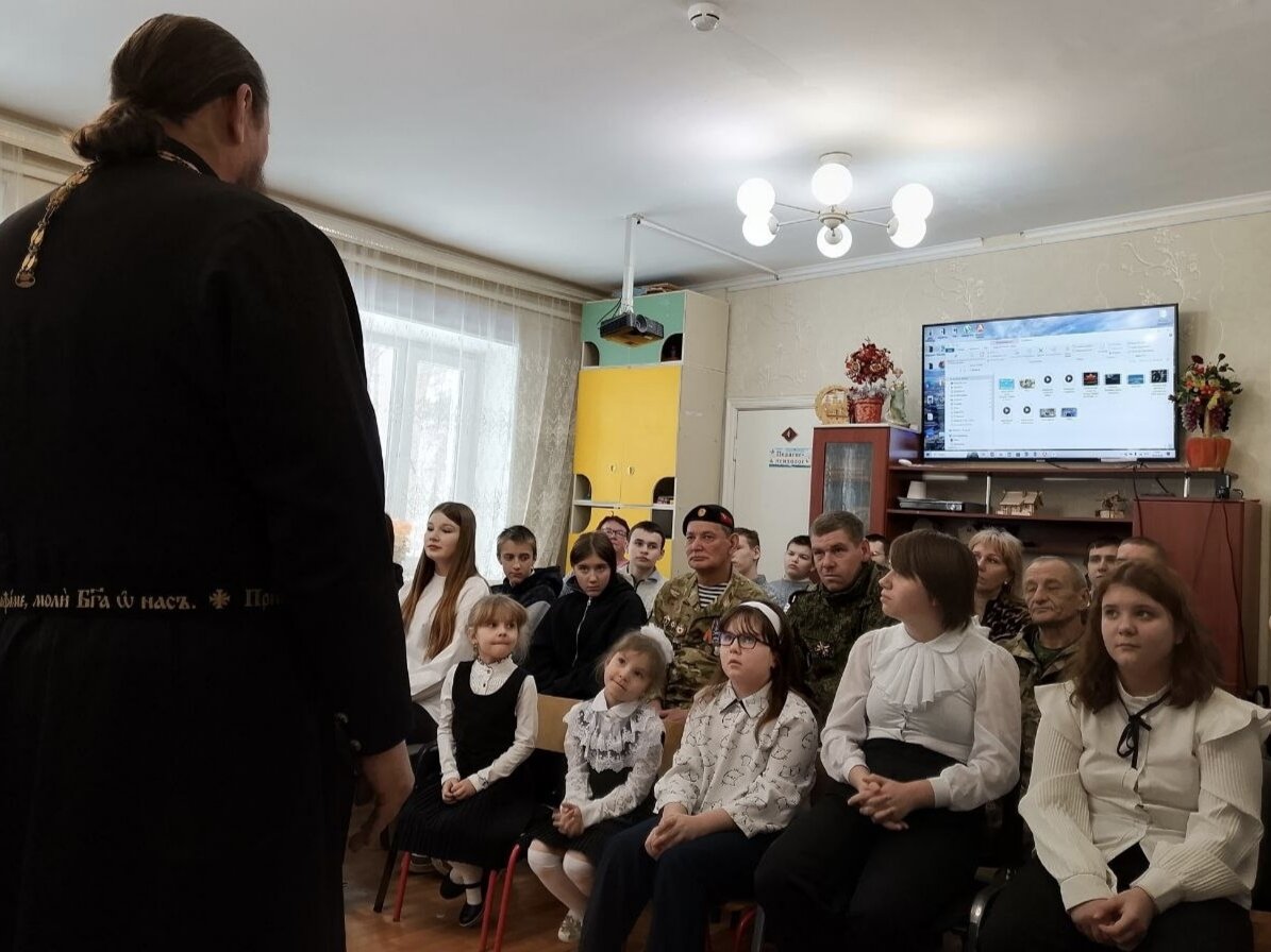 dy76h7vw62 hh3wppcmjc