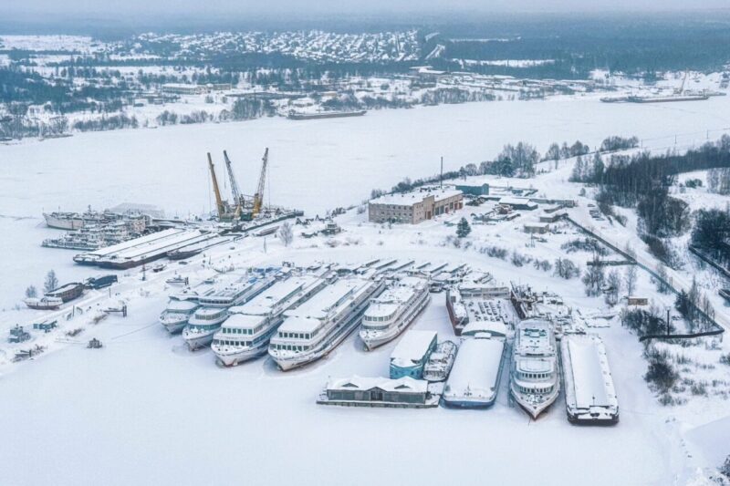 e6jrk8g43z eul91z0wwx